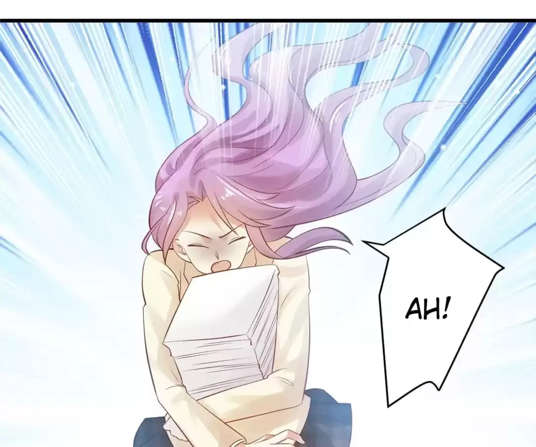 Rebirth From 0 to 1 Chapter 11 page 10