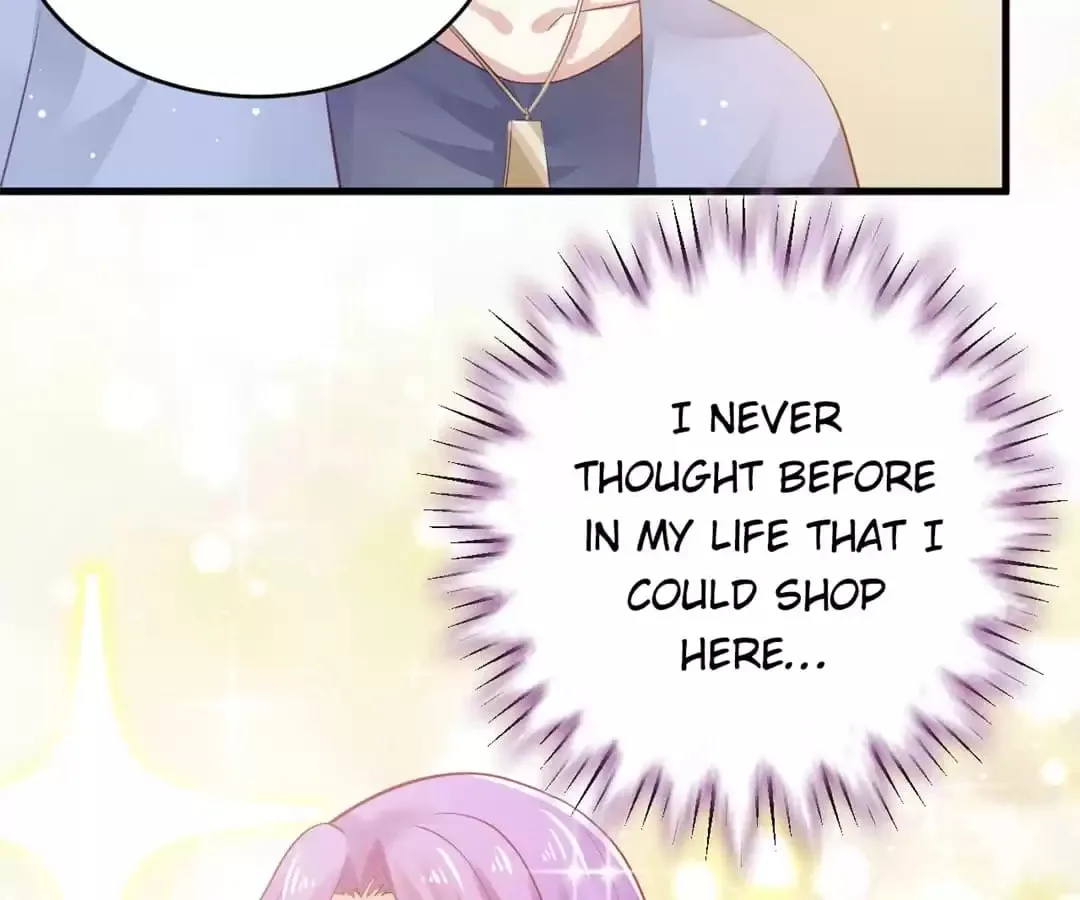 Rebirth From 0 to 1 Chapter 11 page 31