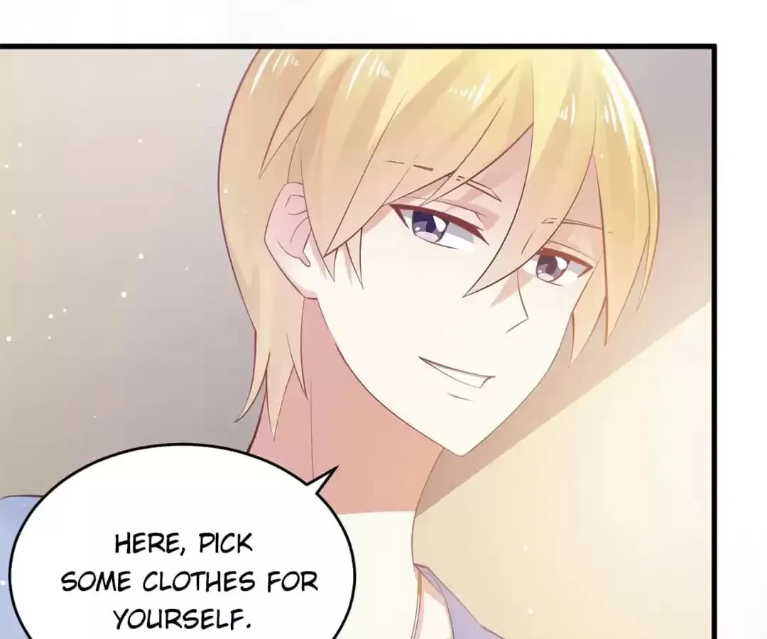 Rebirth From 0 to 1 Chapter 11 page 30