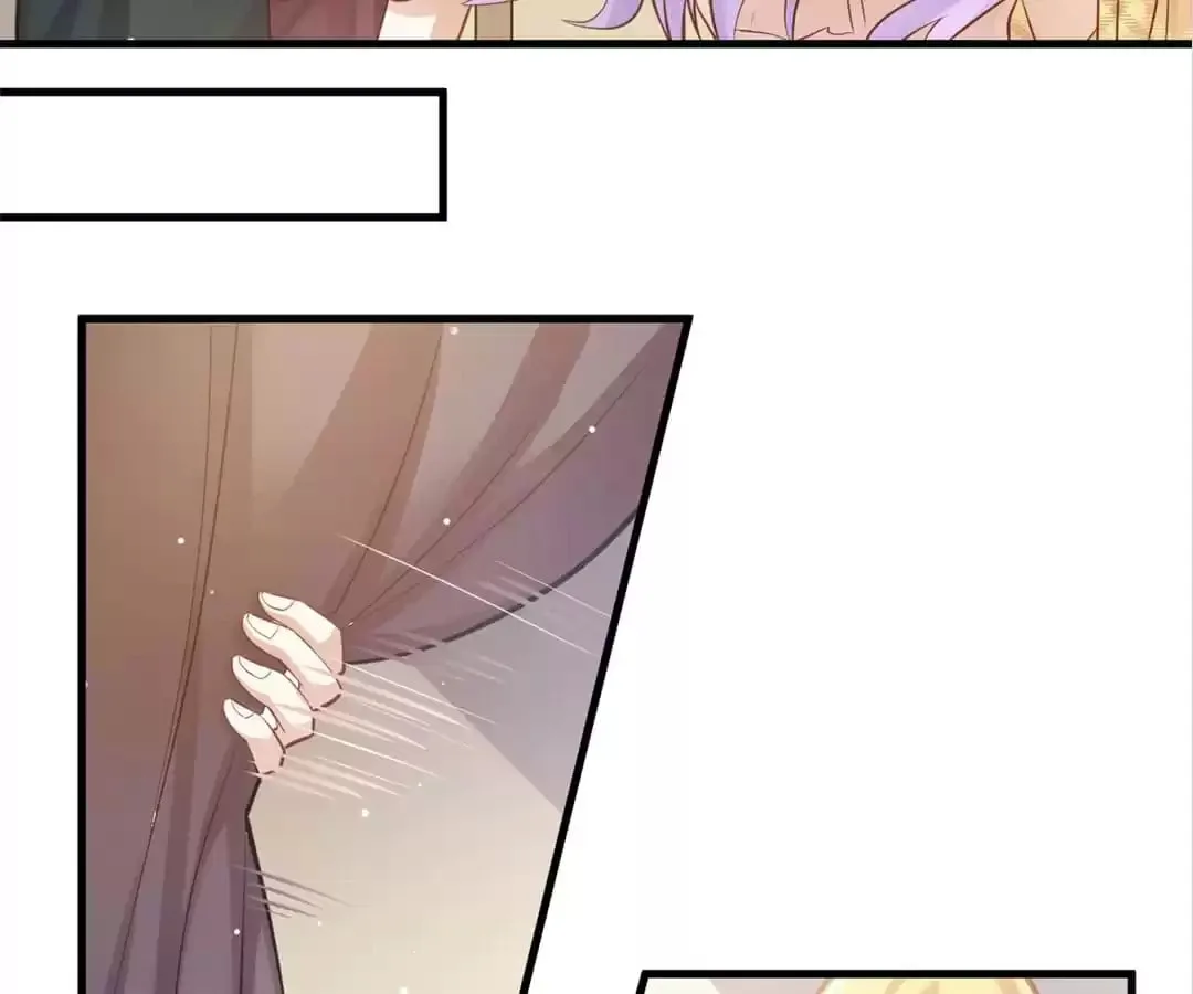 Rebirth From 0 to 1 Chapter 11 page 37