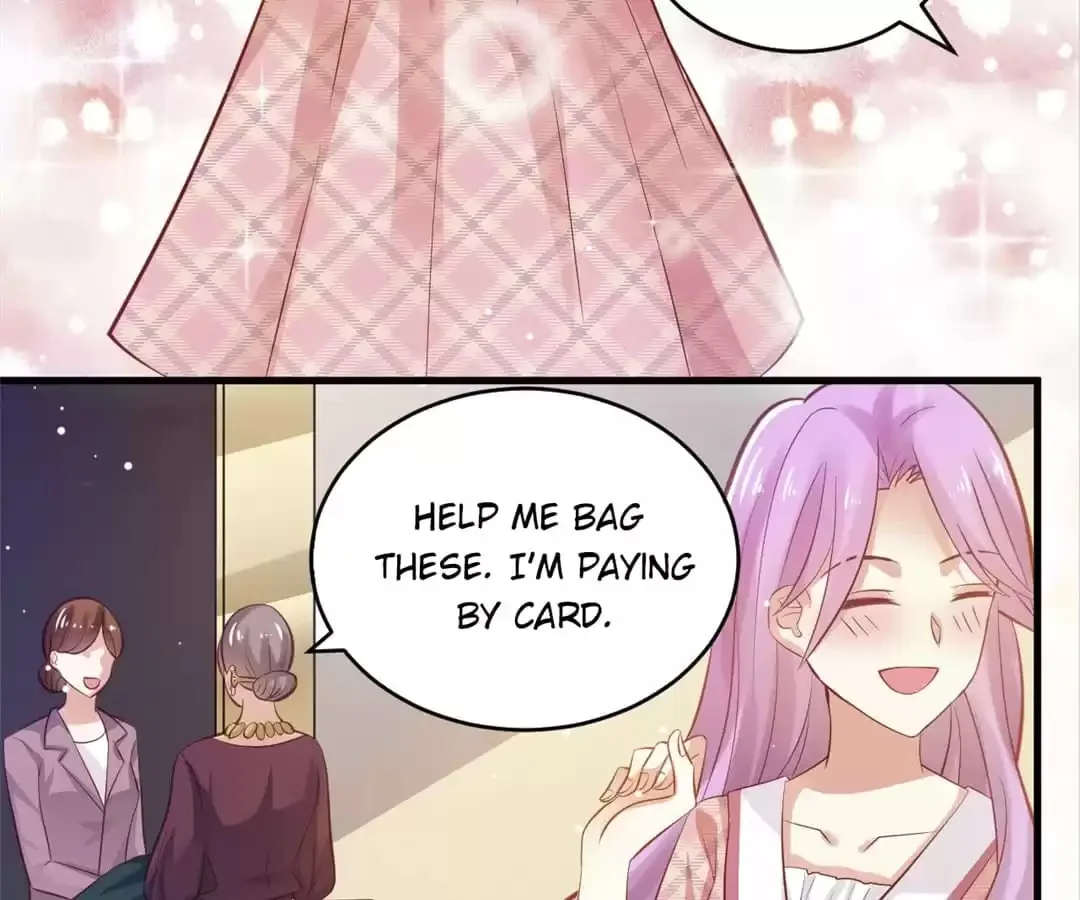 Rebirth From 0 to 1 Chapter 11 page 40