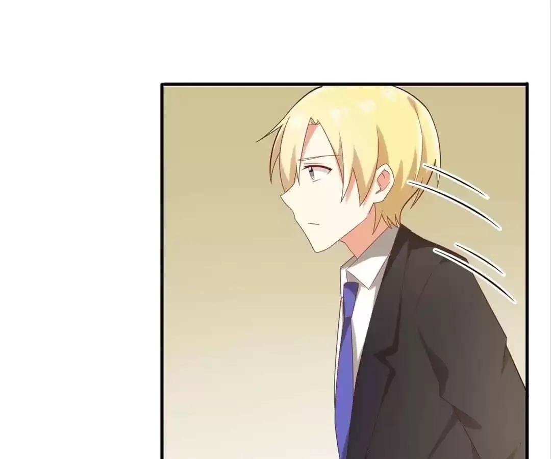 Rebirth From 0 to 1 Chapter 110 page 20