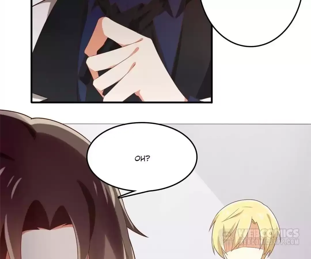 Rebirth From 0 to 1 Chapter 110 page 34