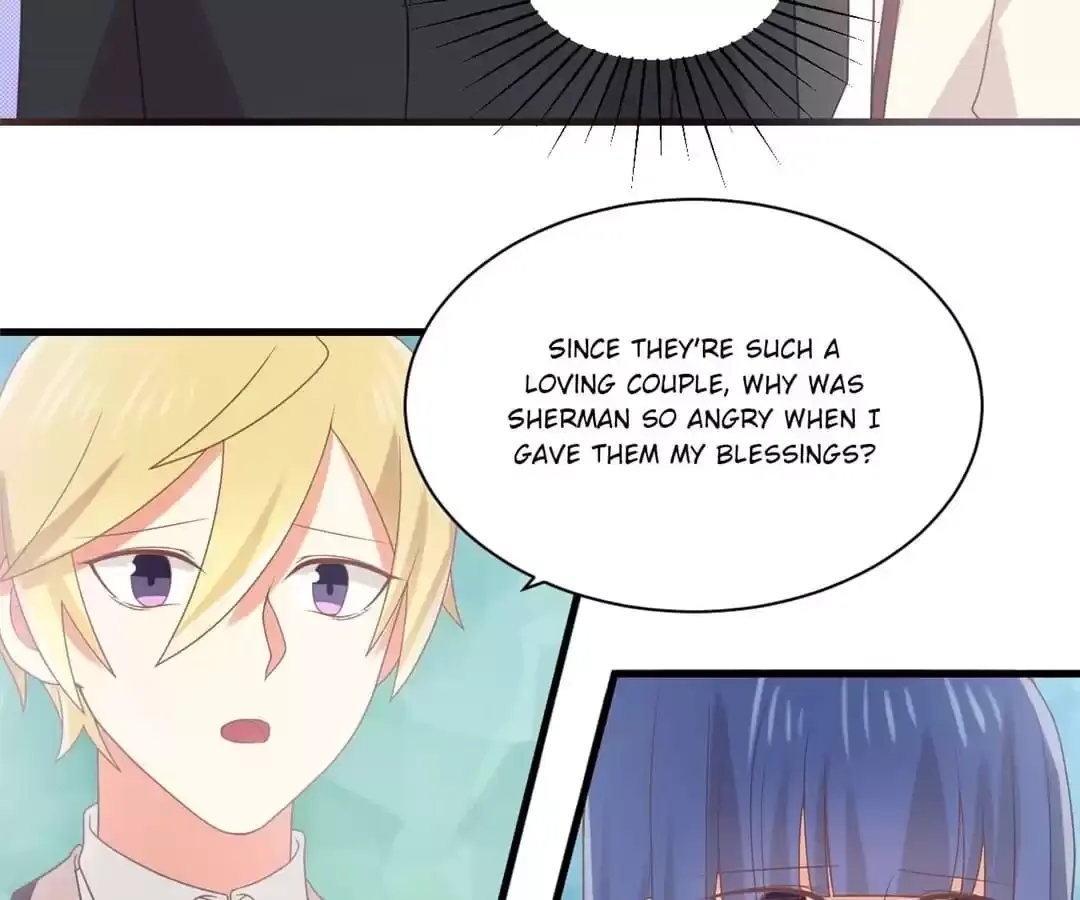 Rebirth From 0 to 1 Chapter 110 page 17