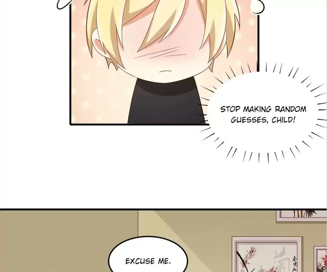 Rebirth From 0 to 1 Chapter 110 page 23