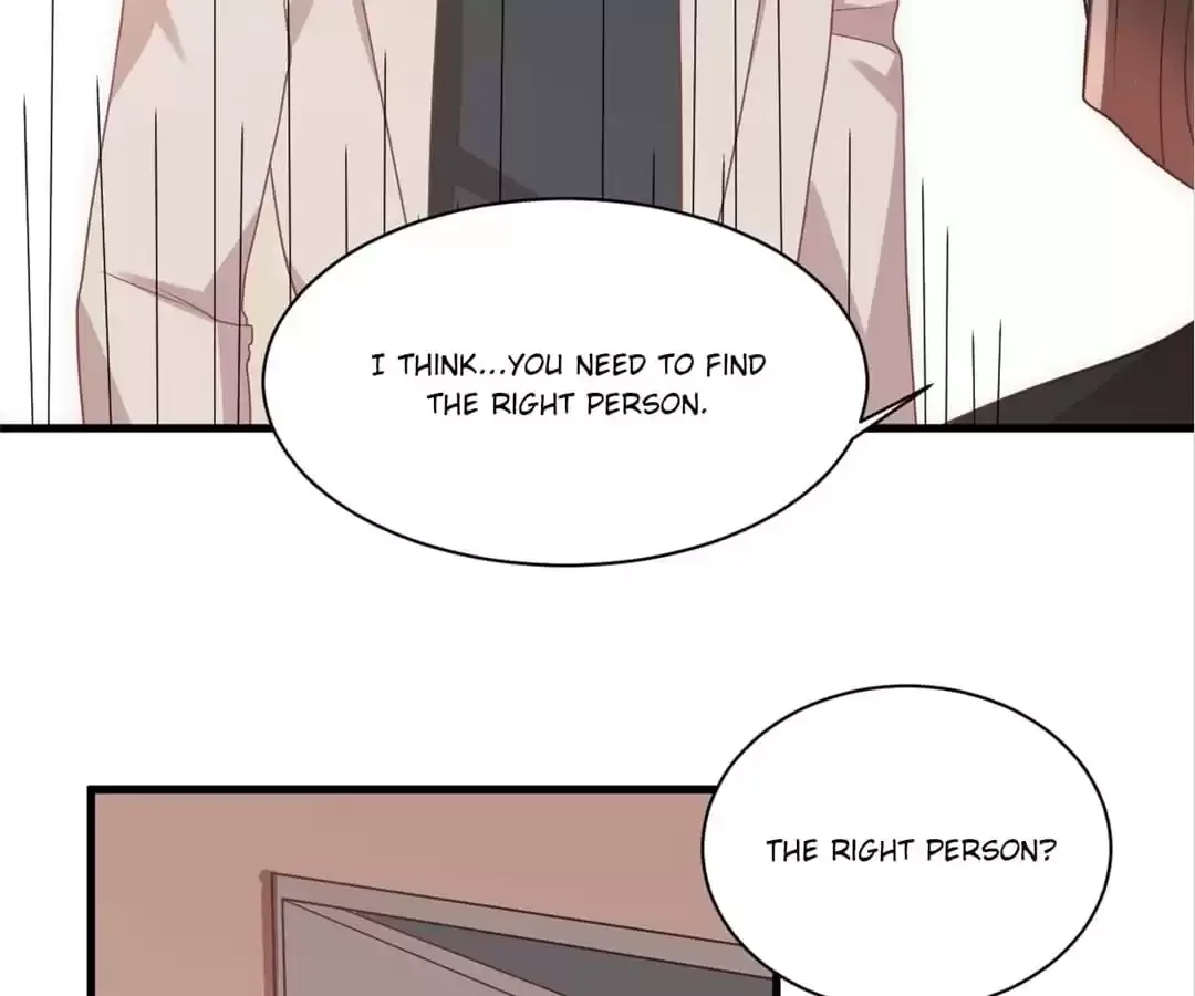 Rebirth From 0 to 1 Chapter 110 page 3