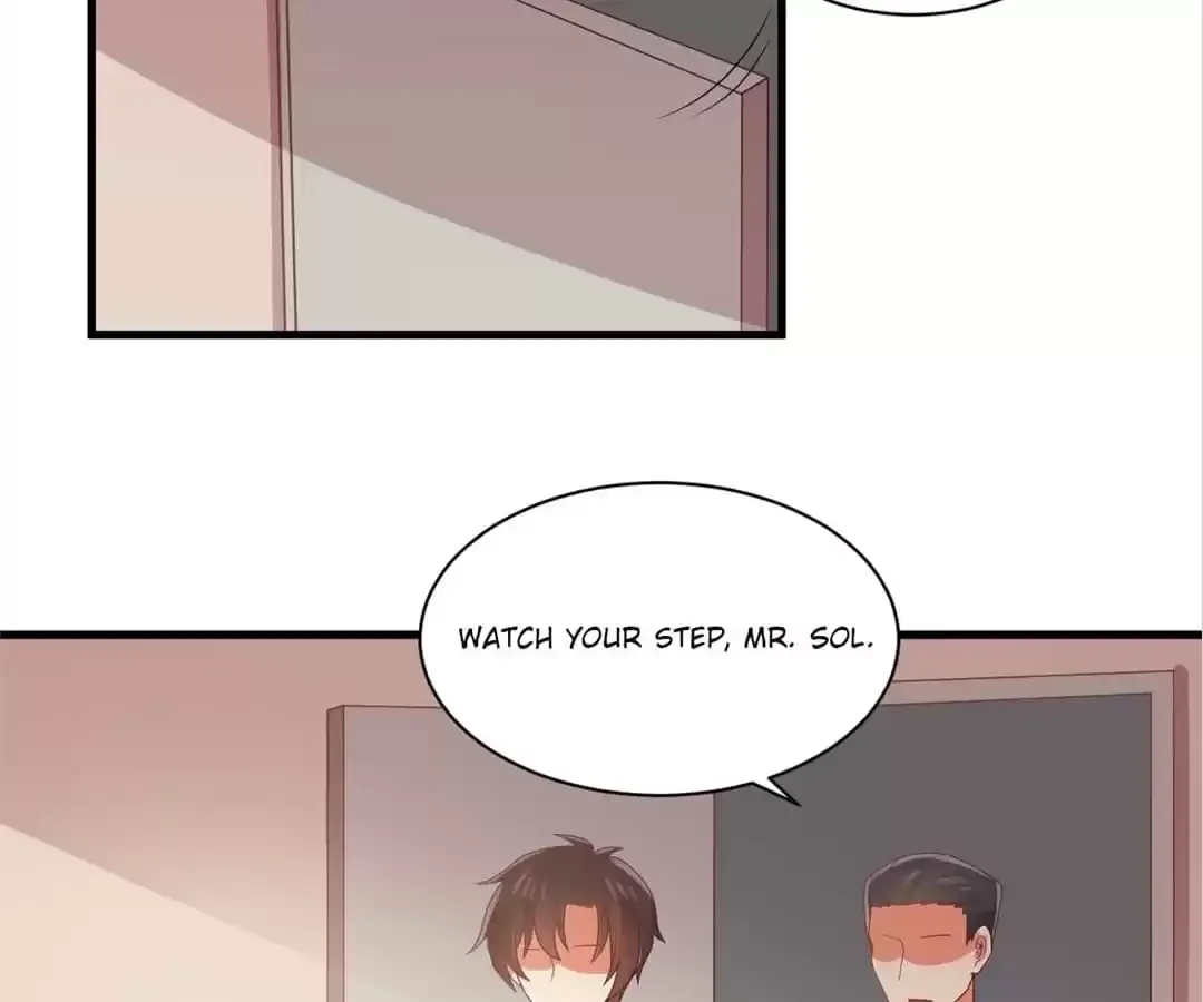 Rebirth From 0 to 1 Chapter 110 page 4