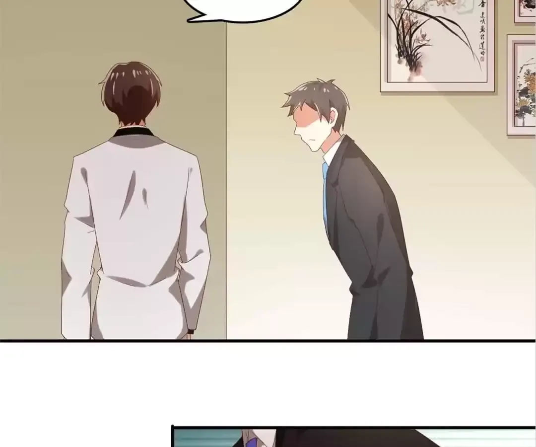 Rebirth From 0 to 1 Chapter 110 page 24
