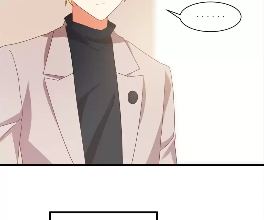 Rebirth From 0 to 1 Chapter 110 page 6