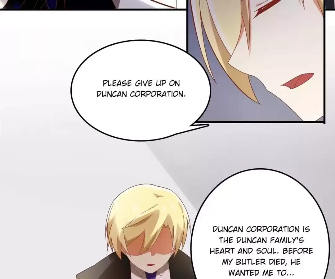 Rebirth From 0 to 1 Chapter 110 page 36