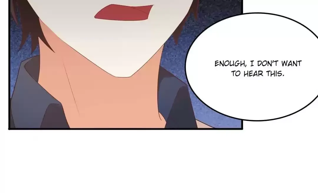 Rebirth From 0 to 1 Chapter 110 page 38