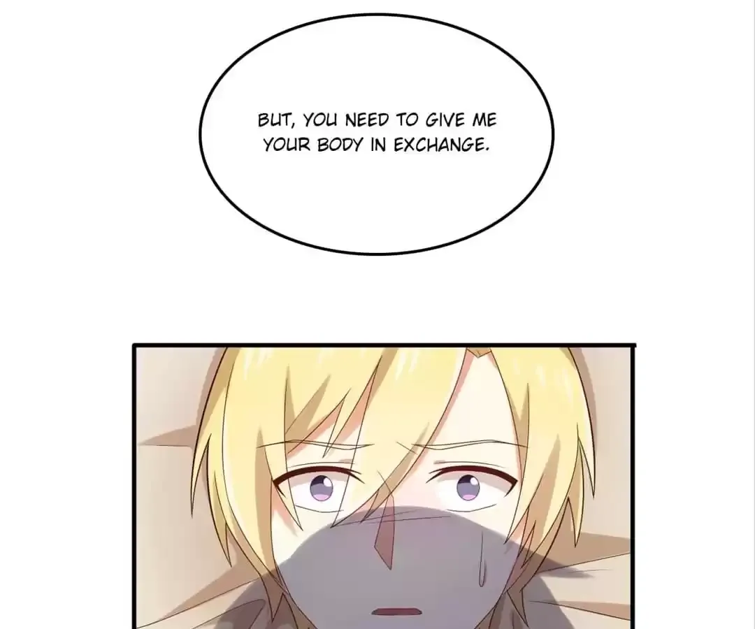 Rebirth From 0 to 1 Chapter 110 page 46