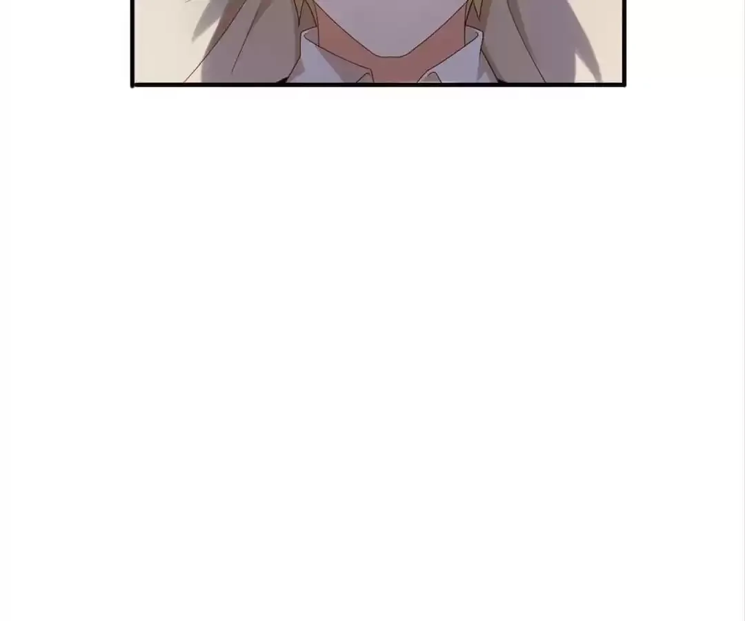 Rebirth From 0 to 1 Chapter 110 page 47