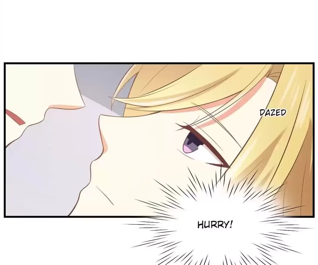 Rebirth From 0 to 1 Chapter 111 page 3