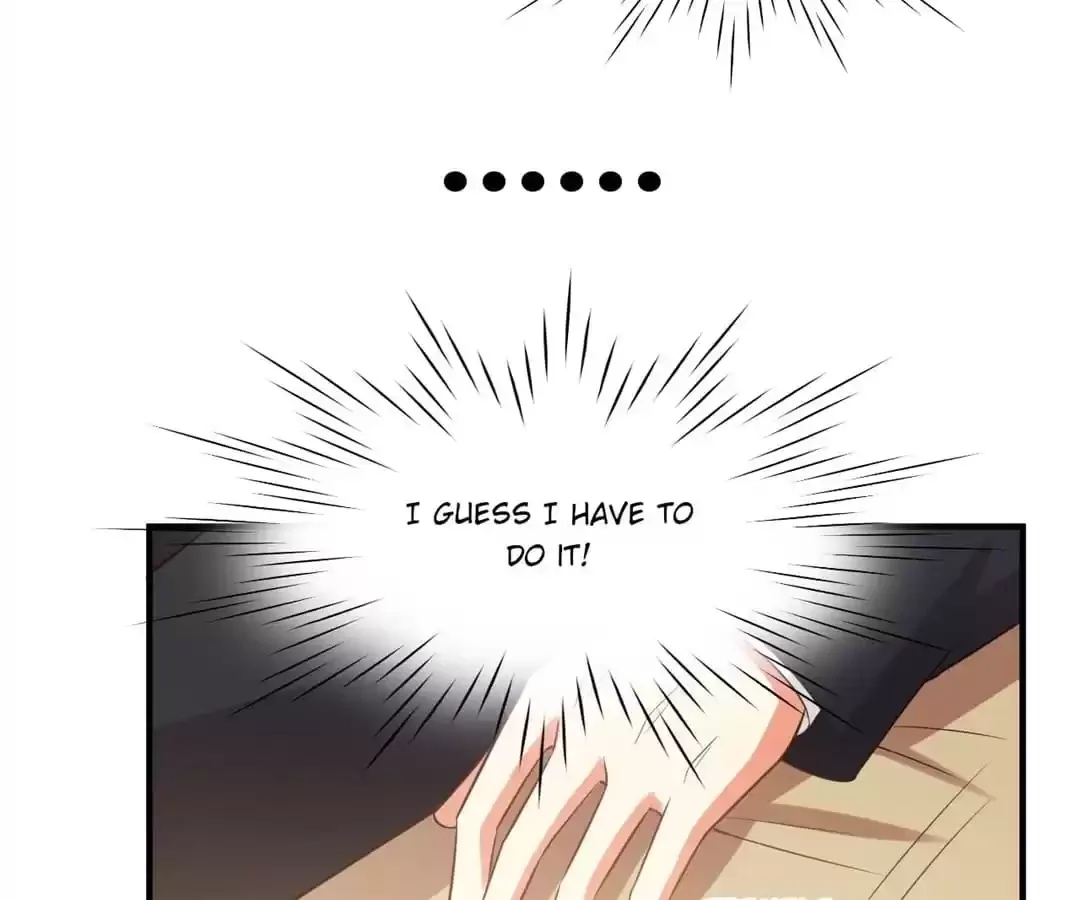 Rebirth From 0 to 1 Chapter 111 page 4