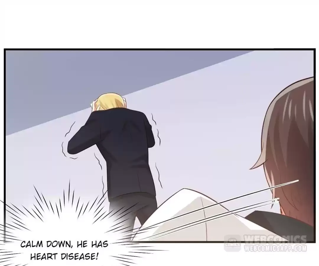 Rebirth From 0 to 1 Chapter 111 page 10