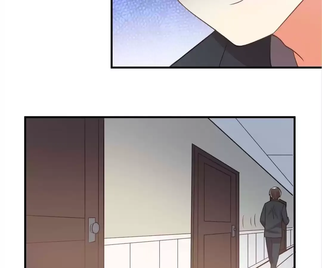 Rebirth From 0 to 1 Chapter 111 page 27