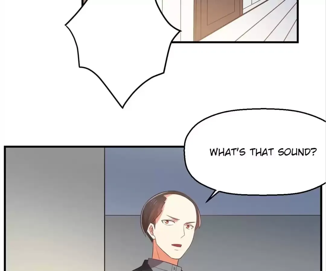 Rebirth From 0 to 1 Chapter 111 page 21
