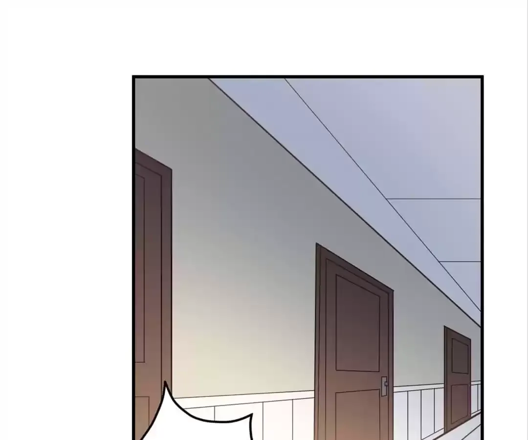 Rebirth From 0 to 1 Chapter 111 page 20