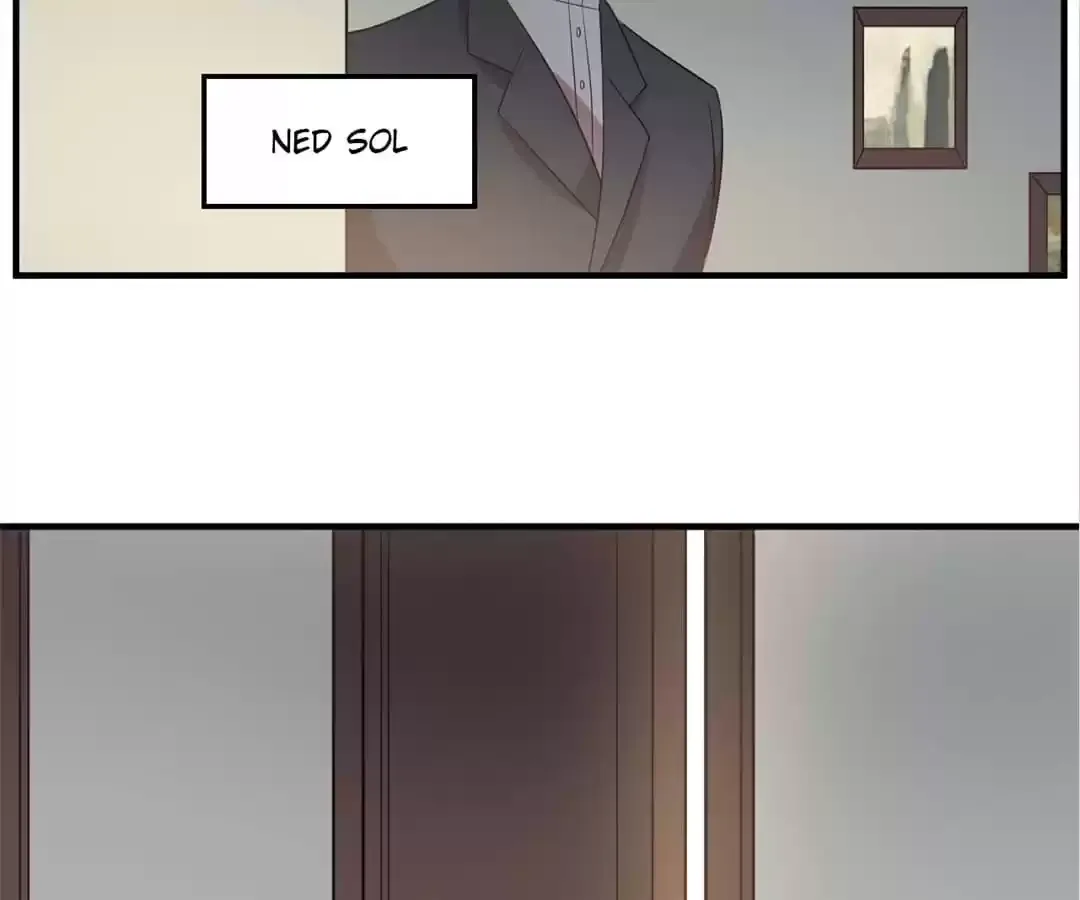 Rebirth From 0 to 1 Chapter 111 page 22