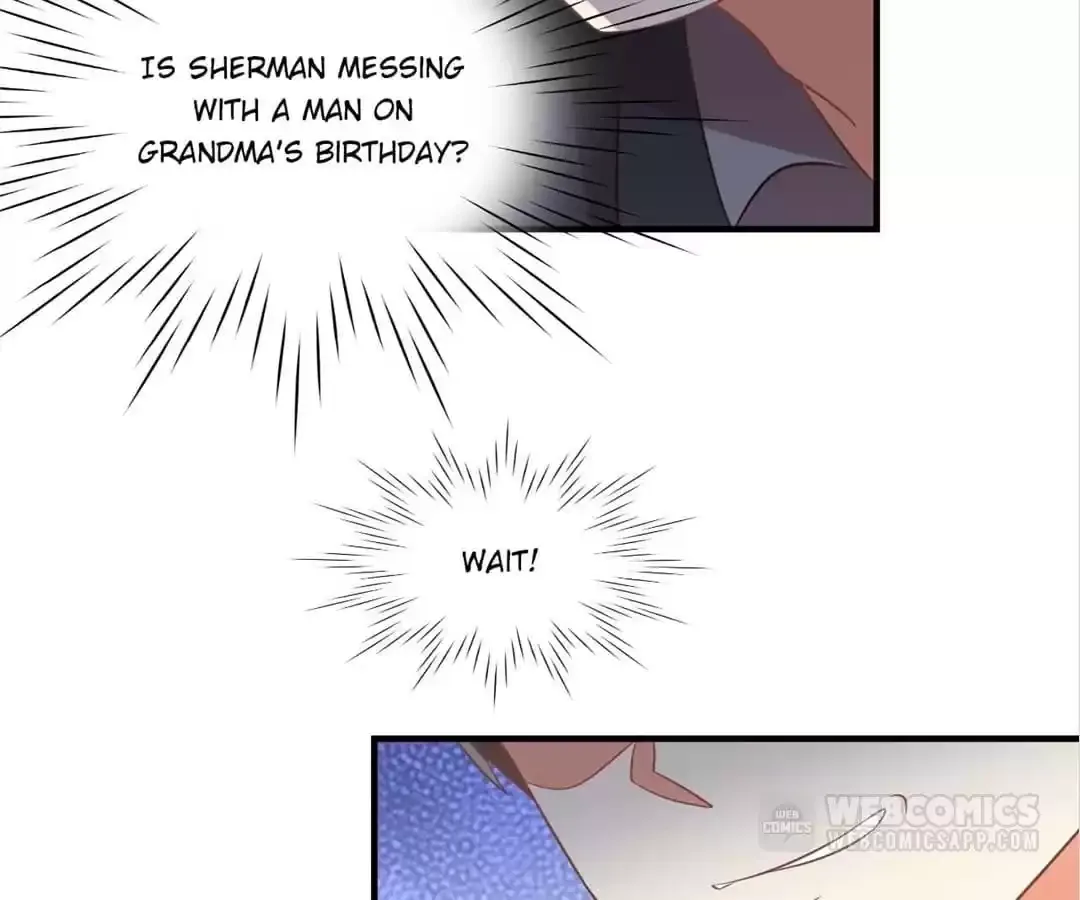 Rebirth From 0 to 1 Chapter 111 page 26