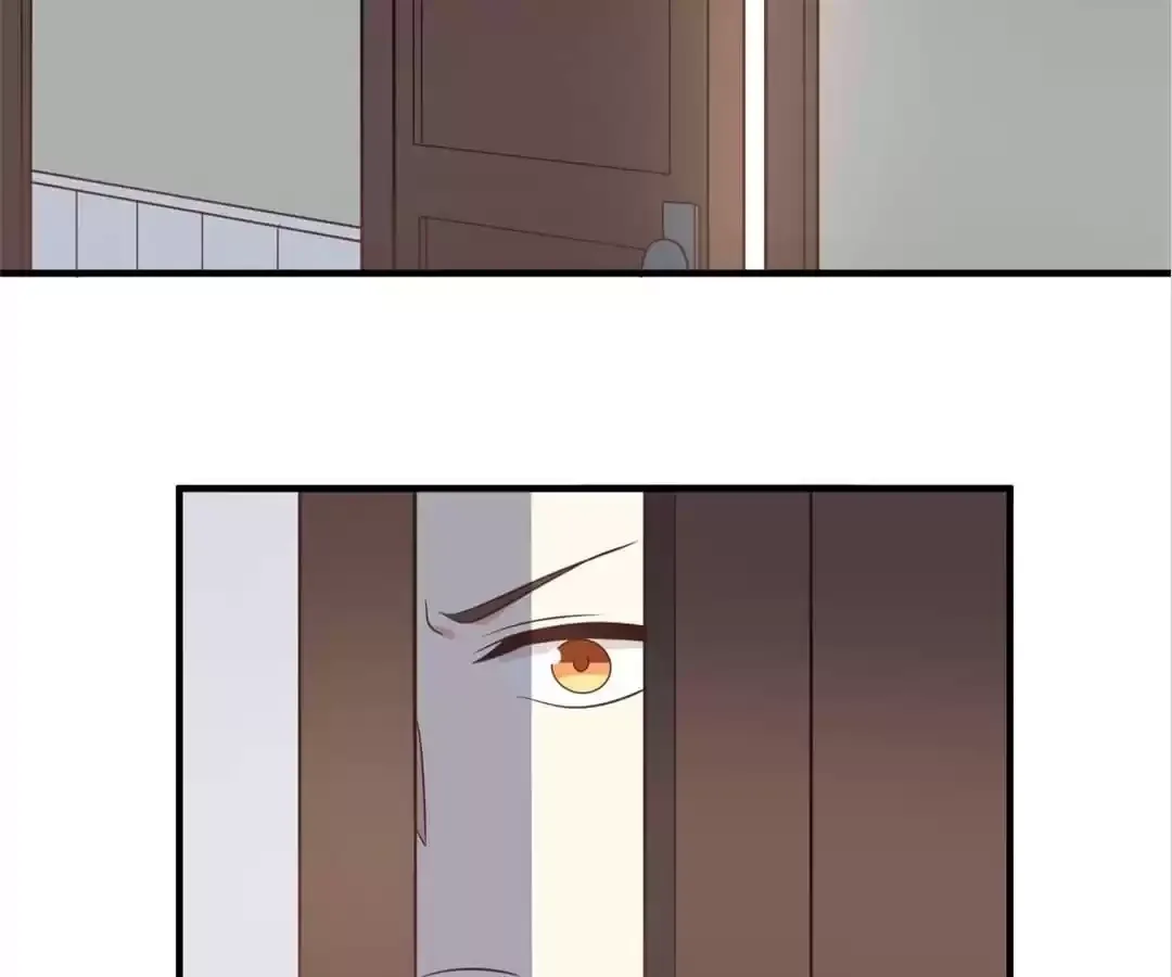 Rebirth From 0 to 1 Chapter 111 page 23
