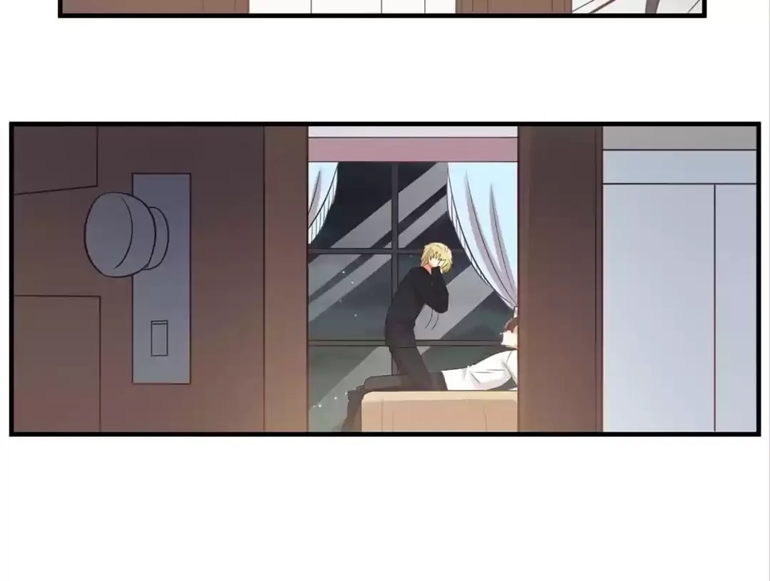 Rebirth From 0 to 1 Chapter 111 page 28