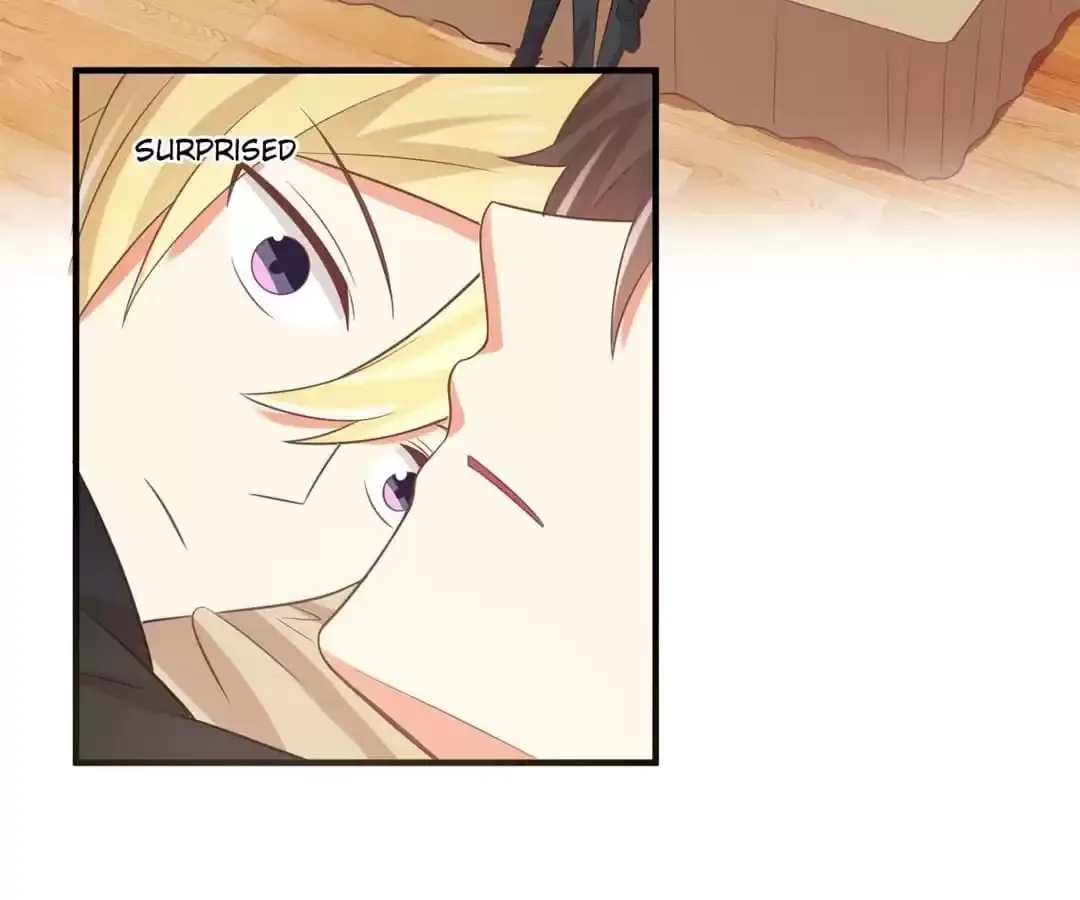 Rebirth From 0 to 1 Chapter 111 page 14