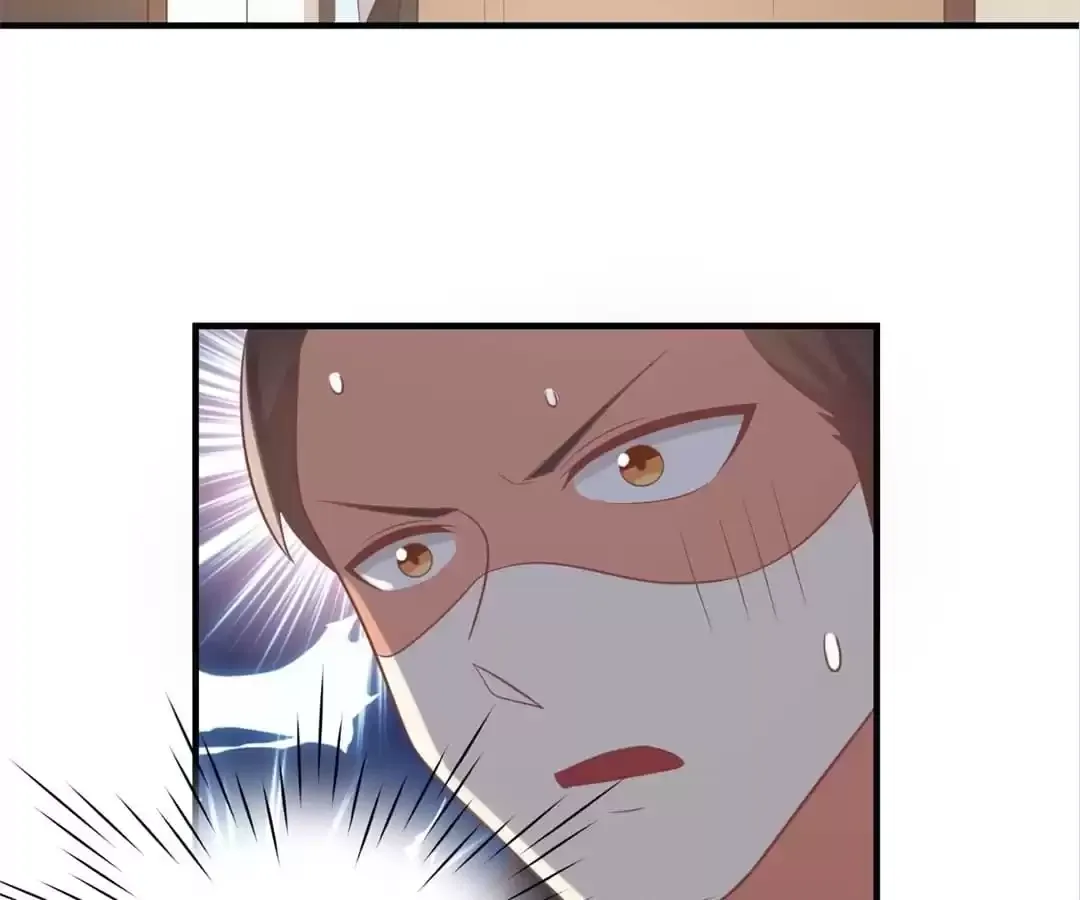 Rebirth From 0 to 1 Chapter 111 page 25