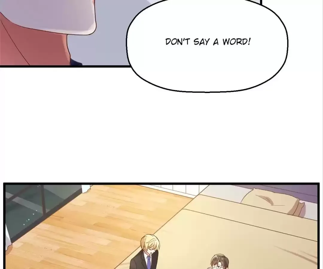 Rebirth From 0 to 1 Chapter 112 page 4