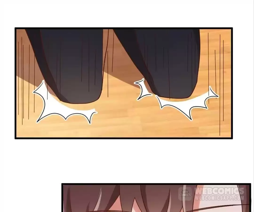 Rebirth From 0 to 1 Chapter 112 page 10