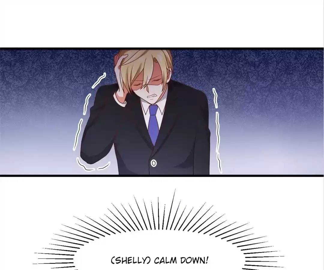 Rebirth From 0 to 1 Chapter 112 page 1
