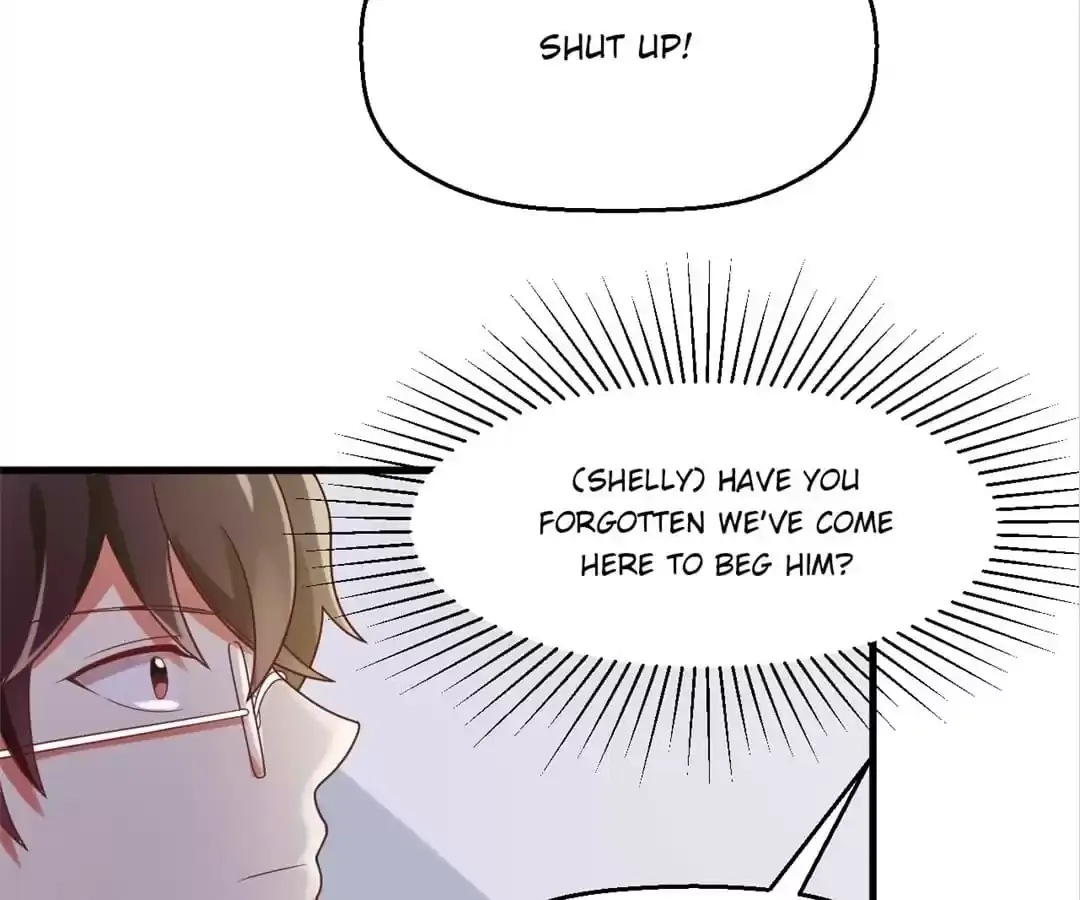 Rebirth From 0 to 1 Chapter 112 page 3