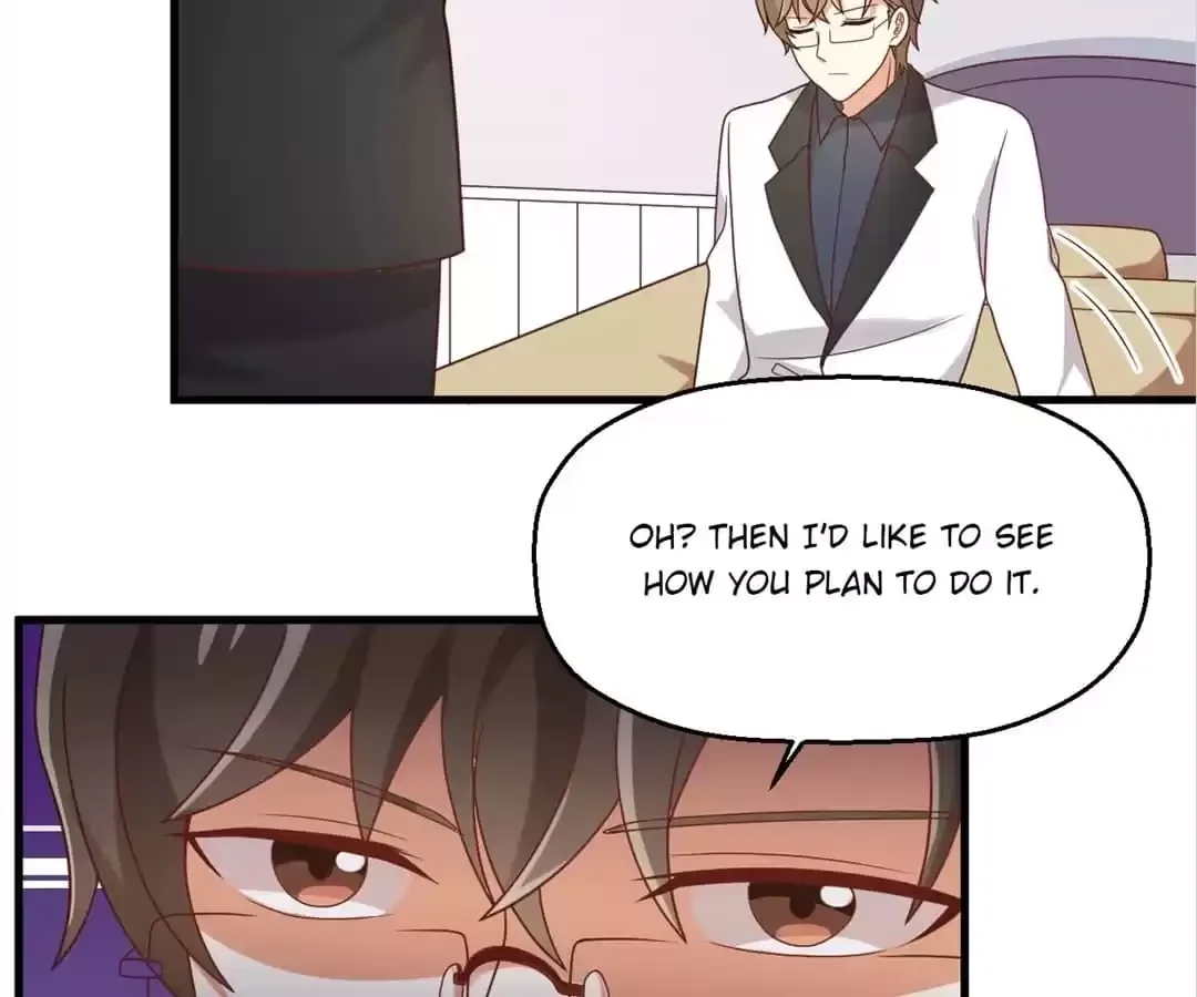 Rebirth From 0 to 1 Chapter 112 page 6