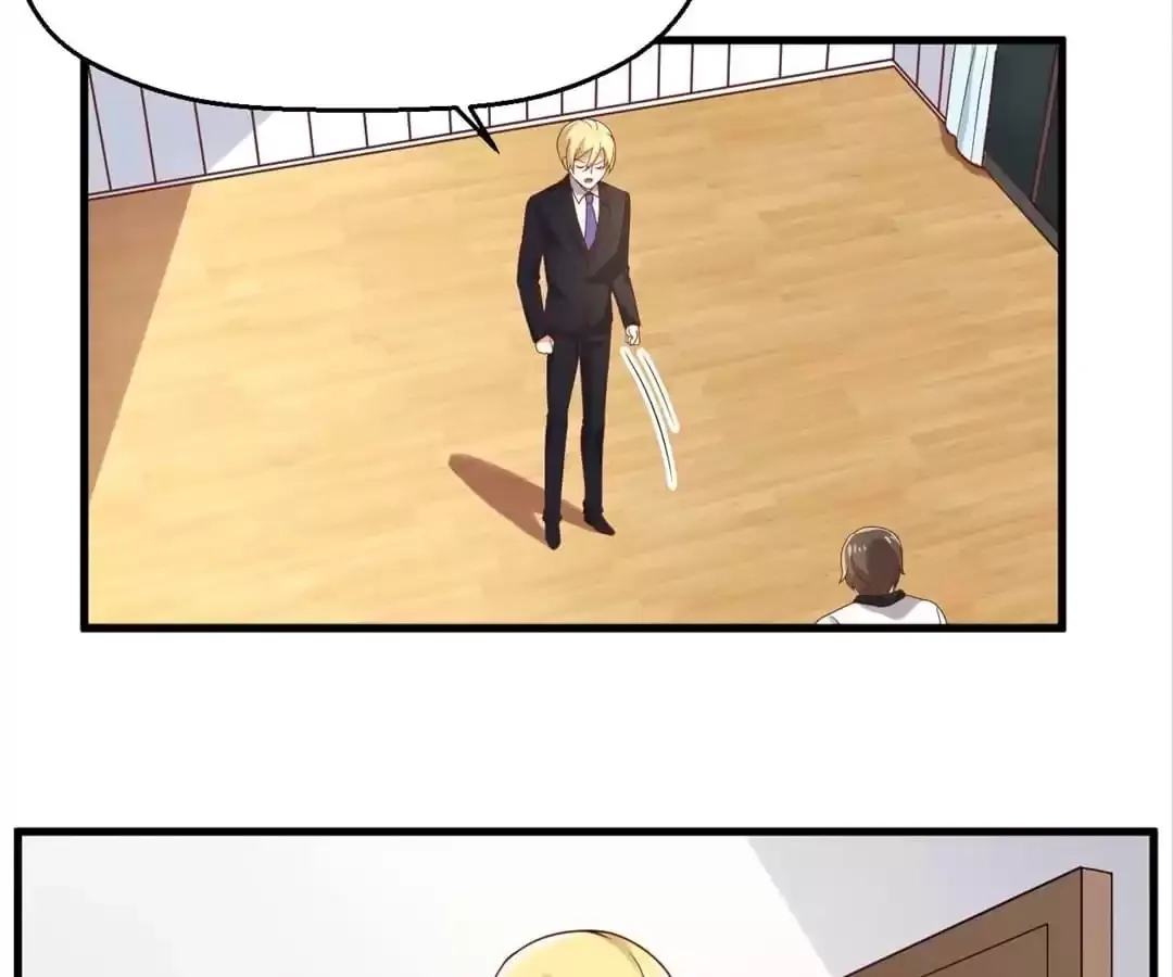 Rebirth From 0 to 1 Chapter 112 page 23