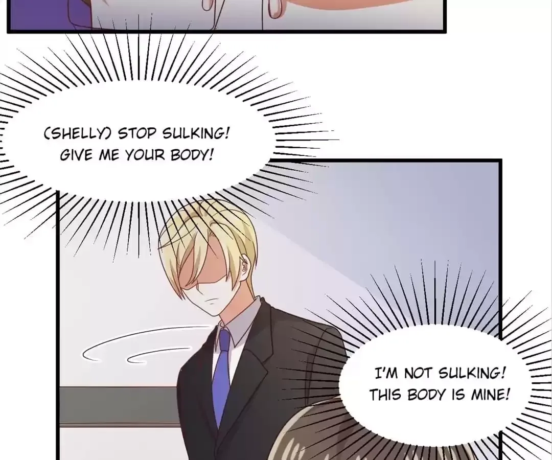 Rebirth From 0 to 1 Chapter 112 page 7