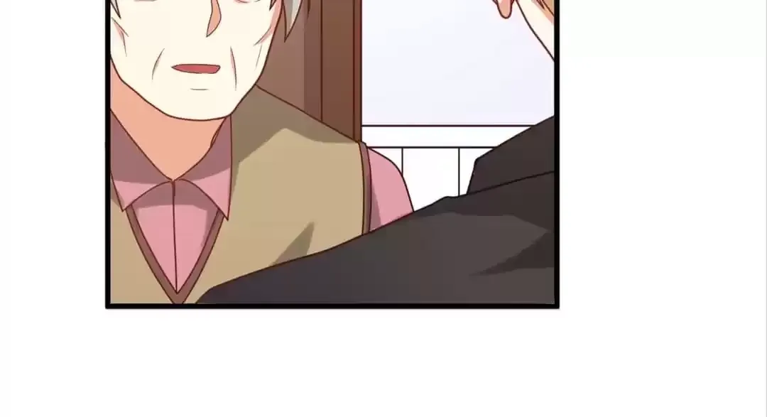 Rebirth From 0 to 1 Chapter 112 page 27