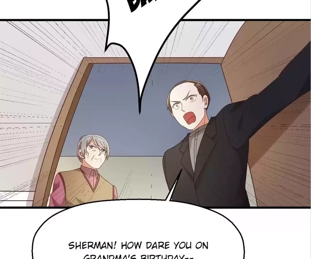 Rebirth From 0 to 1 Chapter 112 page 16