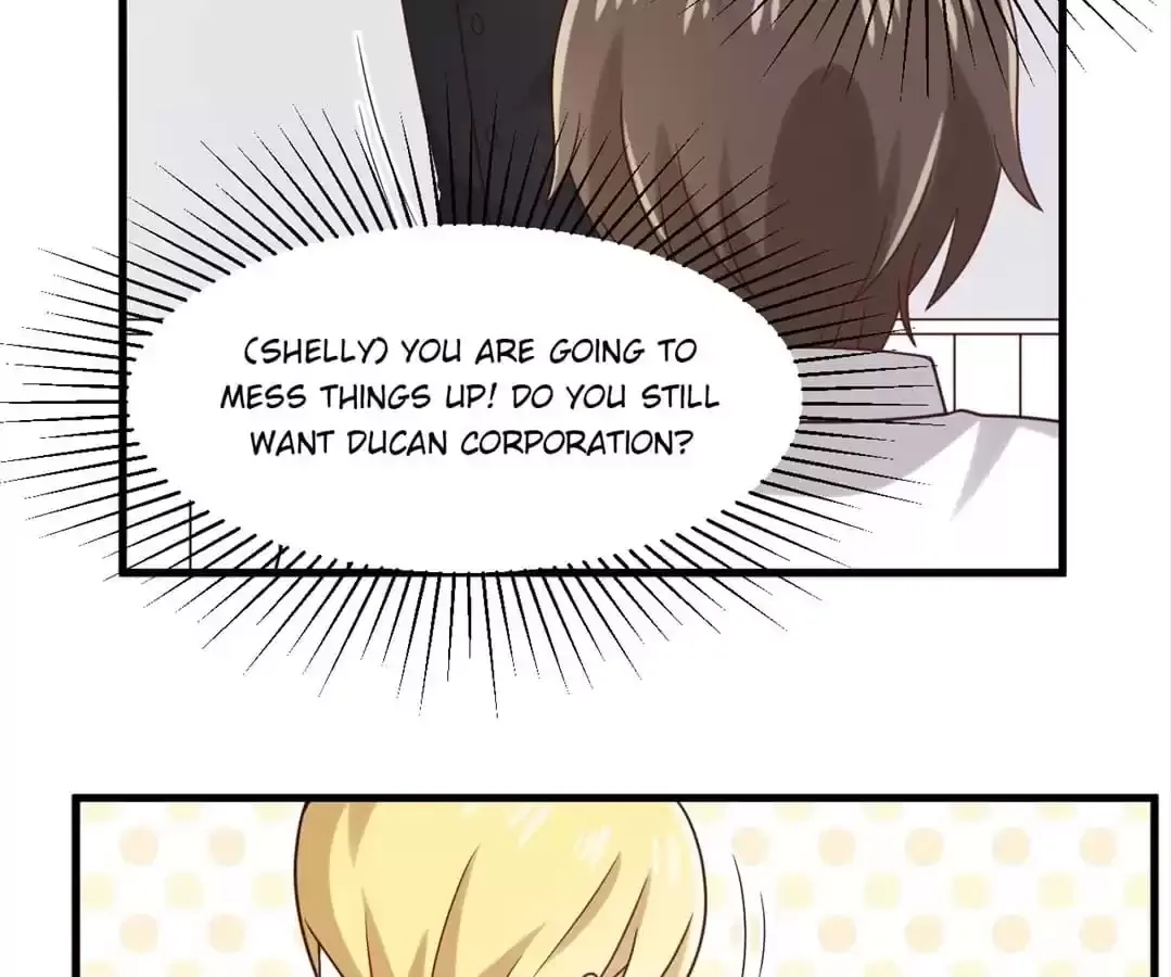 Rebirth From 0 to 1 Chapter 112 page 8