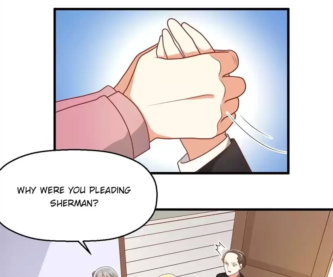 Rebirth From 0 to 1 Chapter 112 page 30