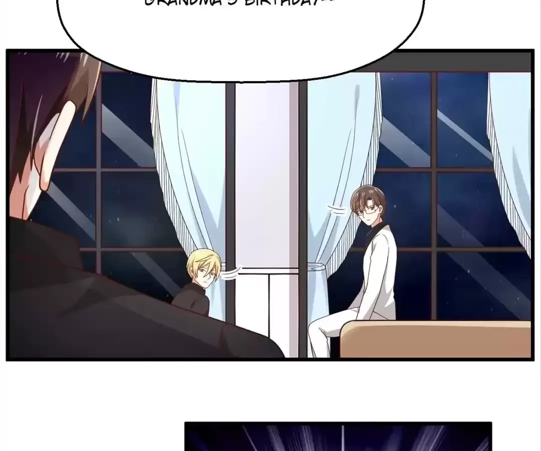 Rebirth From 0 to 1 Chapter 112 page 17