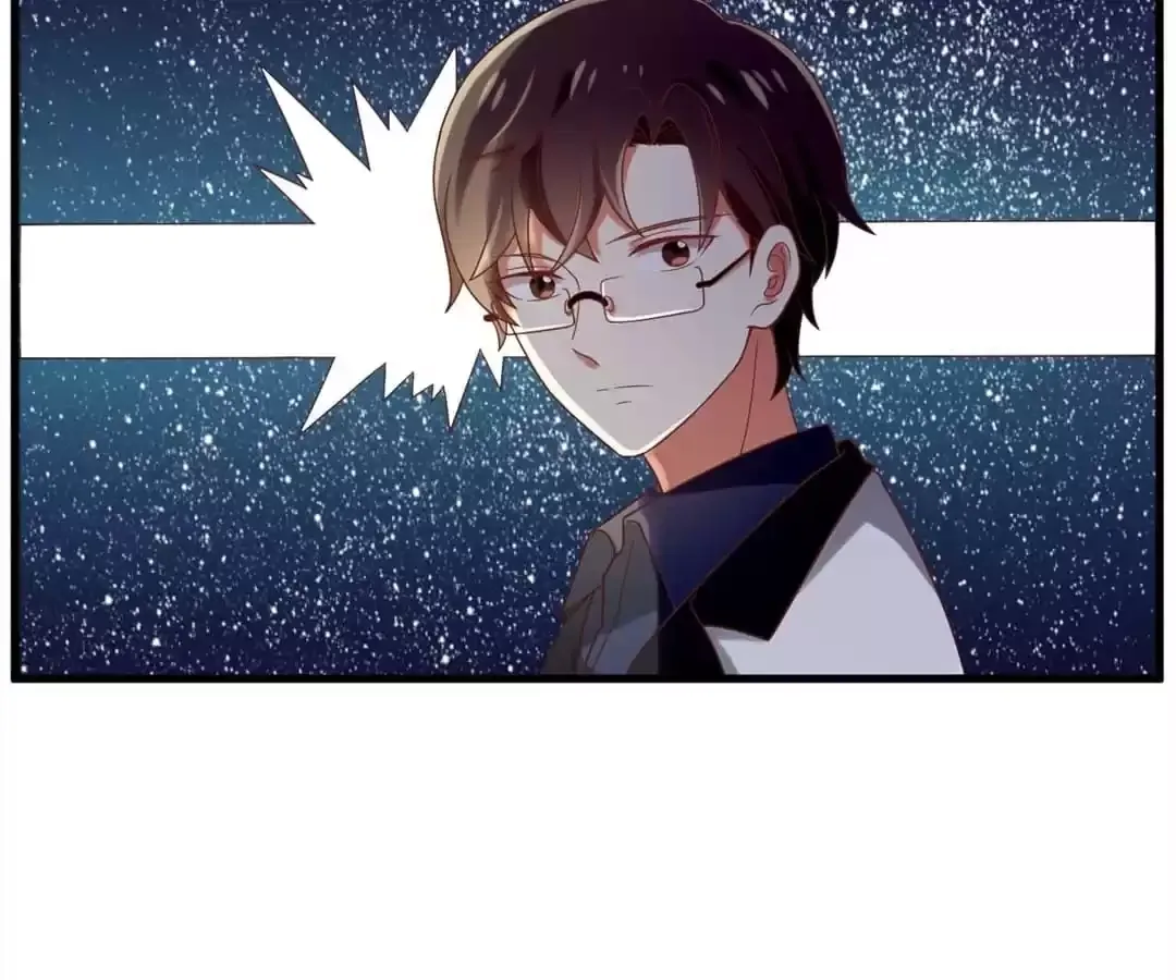 Rebirth From 0 to 1 Chapter 112 page 33