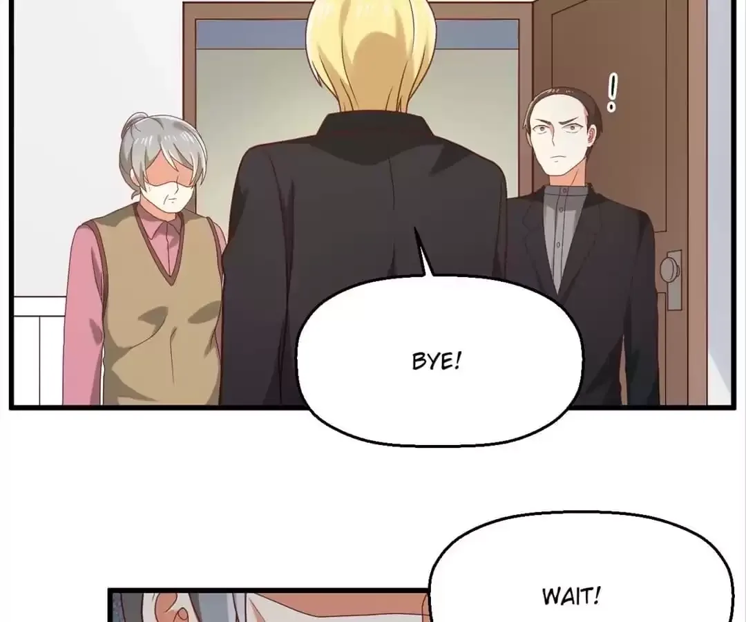 Rebirth From 0 to 1 Chapter 112 page 24