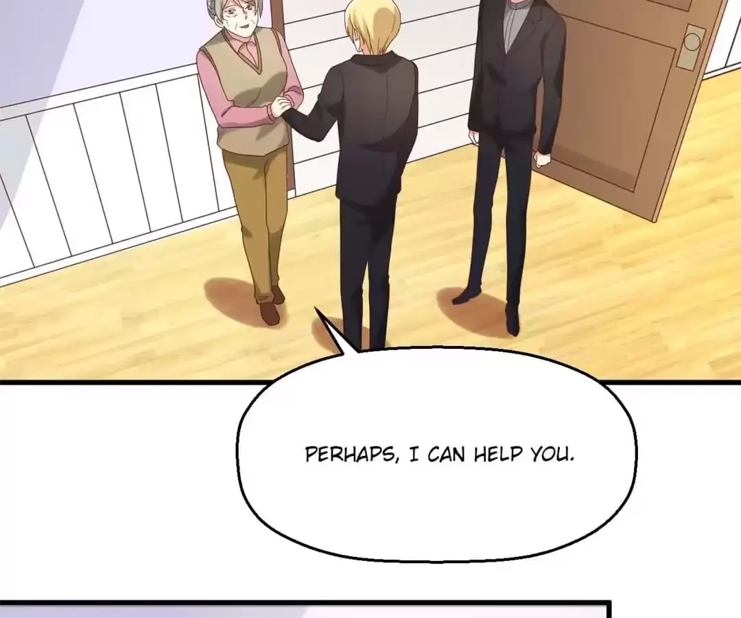 Rebirth From 0 to 1 Chapter 112 page 31