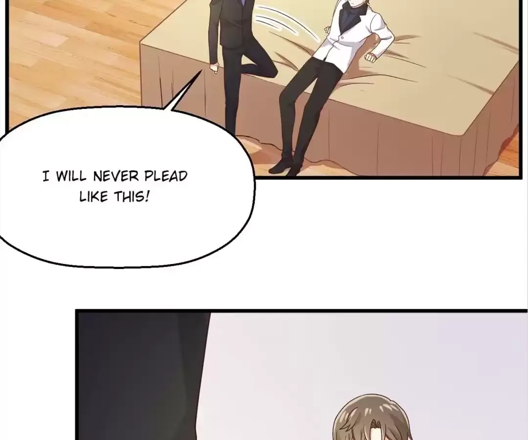 Rebirth From 0 to 1 Chapter 112 page 5