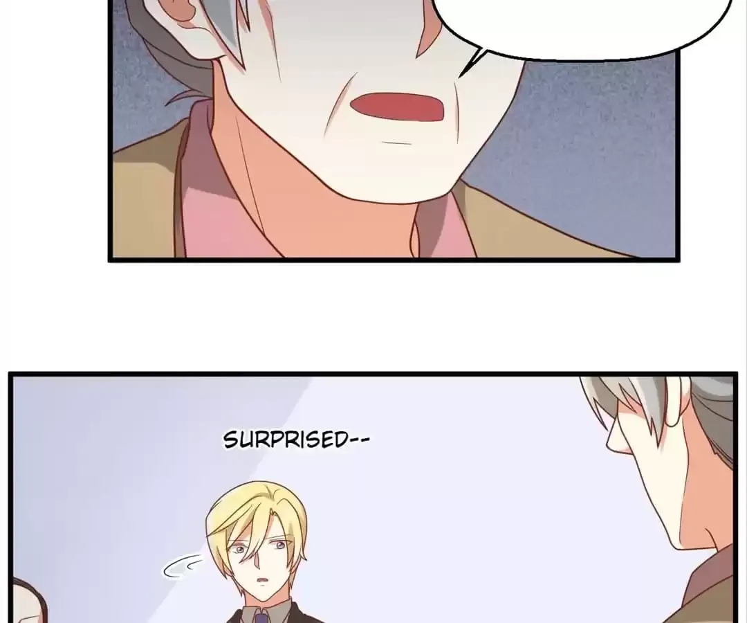 Rebirth From 0 to 1 Chapter 112 page 25
