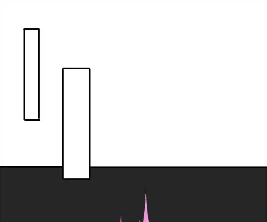 Rebirth From 0 to 1 Chapter 113 page 11