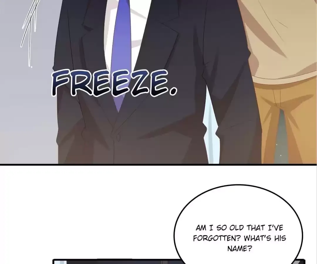 Rebirth From 0 to 1 Chapter 113 page 5