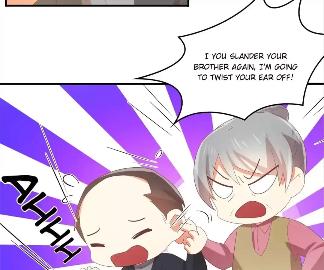 Rebirth From 0 to 1 Chapter 113 page 8