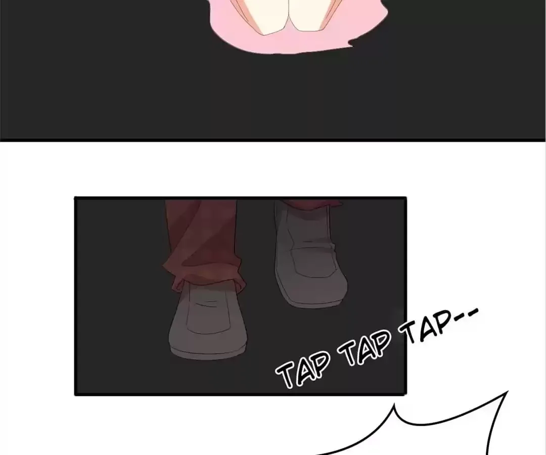 Rebirth From 0 to 1 Chapter 113 page 13